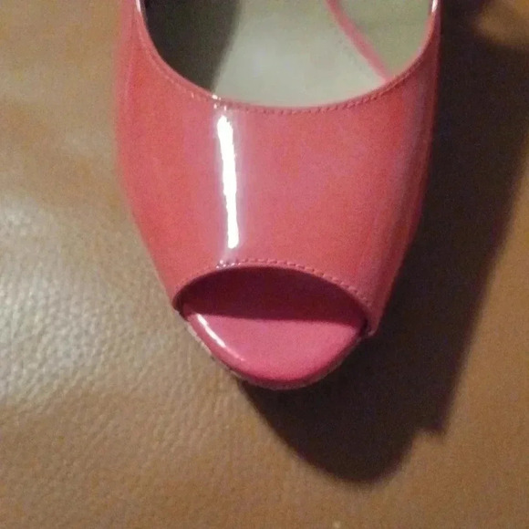 🌹 PLATFORM shows - Picture 3 of 8